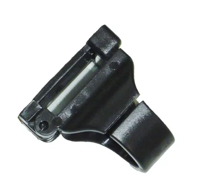 Snorkel Equipment Snorkel Set