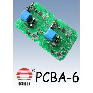PCBA