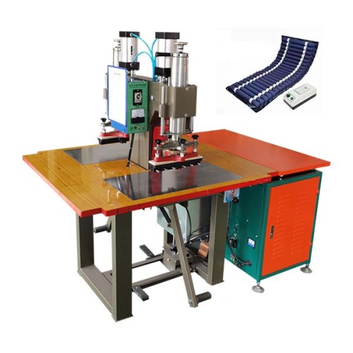 High Frequency Welding Machine For Bedsore Pad