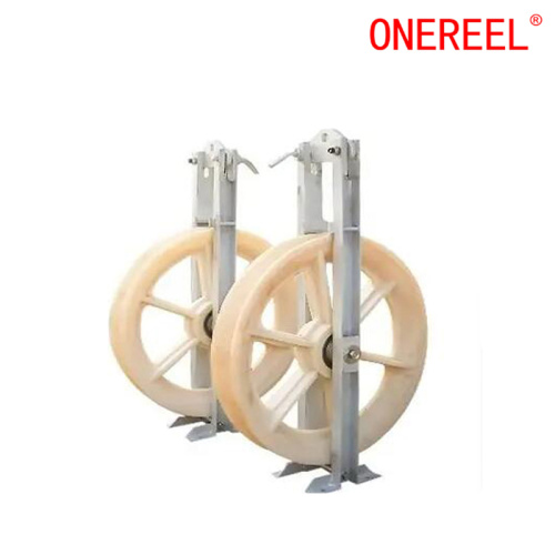 Pulleys and Blocks for Sale