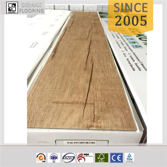 Self Adhesive Vinyl Film/Self Adhesive Vinyl Floor Tiles/Car Decoration Vinyl Sticker