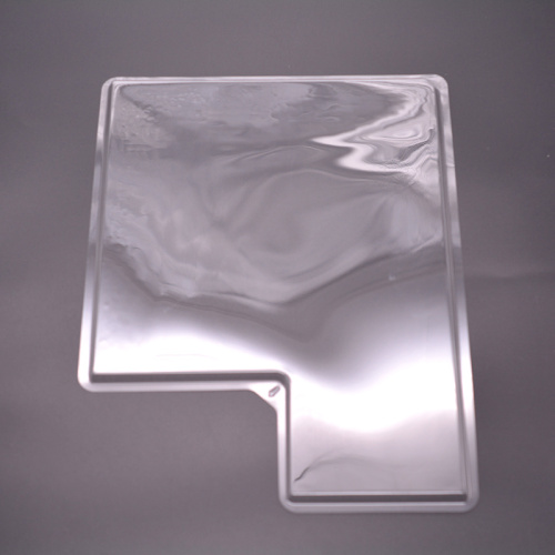 APET  Medical Blister APET Cover blister box Factory