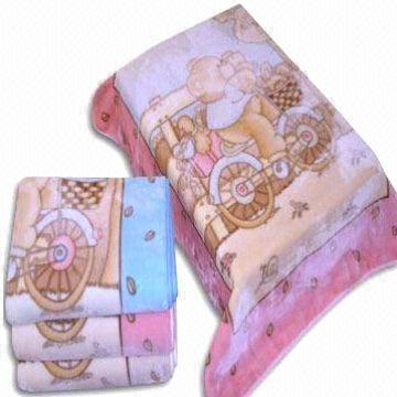 Baby Blankets-6
