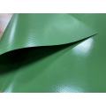 680GSM Green Lover PVC, покрытый брезентовым грузовиком.