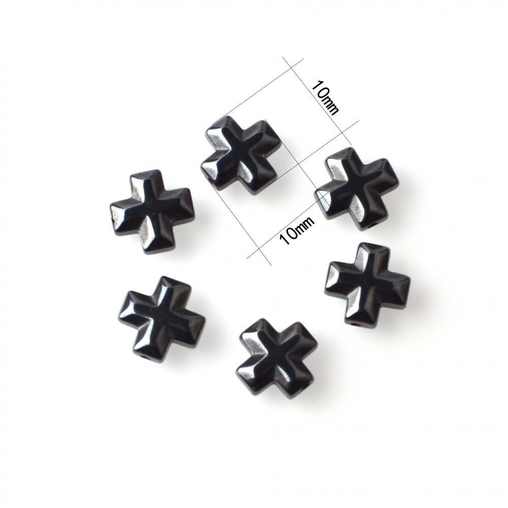 01z0142 10x10mm Size