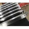 Rectangular Guide Rail para sa CNC Machine Tool