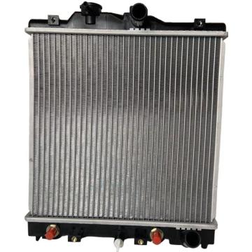 Radiator for HONDA CIVIC 1.5 i OEM 19010P03901