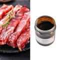 /msite/products/detail/productid/63723613/id/1523298.html