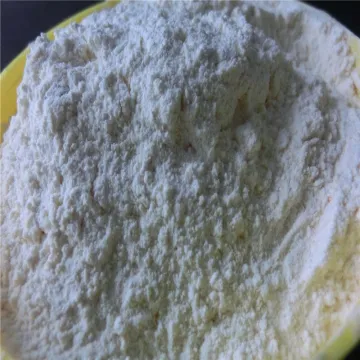 Dried garlicgarlic garlic powder