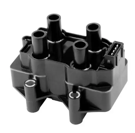 Ignition Coil for Citroen Peugeot 405 (597048, 597060)