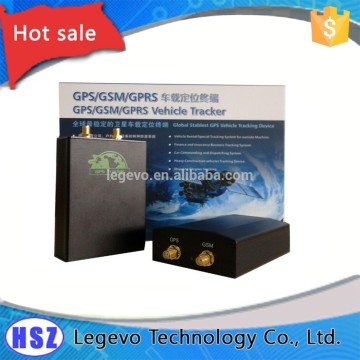 gps device / small gps tracking device TK106