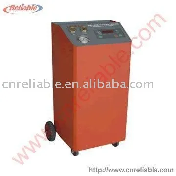 Auto Transmission Fluid Changer (CAT-402 )