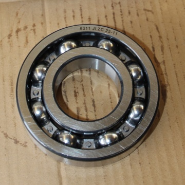 Bearing 6311 (311) for Lin Gong 50B Loader