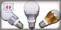 LED Lámpara de techo para el hogar Disipador de calor