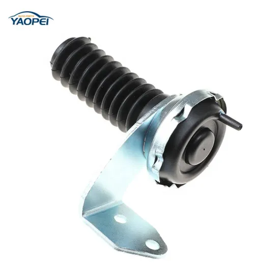 MR453711 YAOPEI Freewheel Clutch Actuator for Mitsubishi Pajero V73 V75 V77 V78 V93" 

However, for better SEO and clarity, you might consider:

"YAOPEI MR453711 Freewheel Clutch Actuator Compatible with Mitsubishi Pajero V73/V75/V77/V78/V93