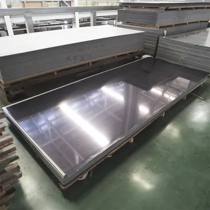 Glossy Waterproof Metalized Texture Wood Veneer