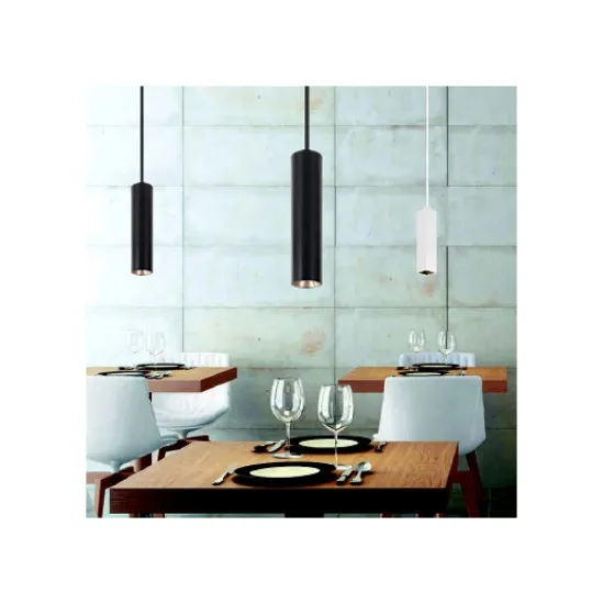 5 Years Warranty Anti-Glare Hotel Chandelier Light for High Ceilings