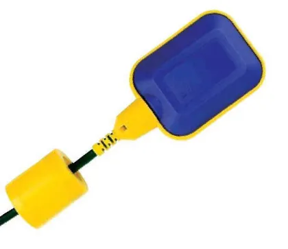 TGY-2 Type Float Switch