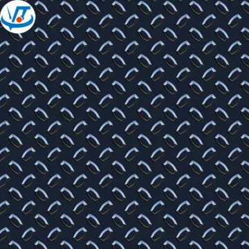 Safety Tread Steel Plate Antiskid Plate Antiskid Plate 304L 316L