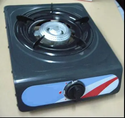 india gas stove