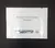 disposable single pack customized skin care products