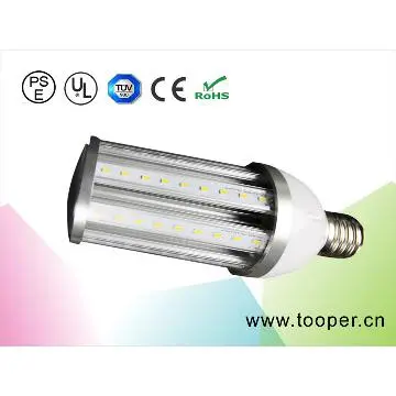 80w led street light 15W 27W 36W 45W 54W 60W 80W 100W