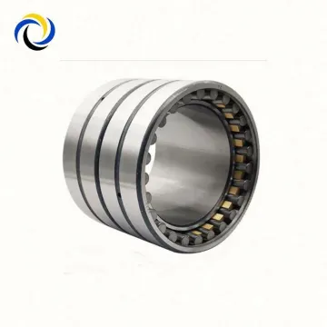 330RV4301 Bearing Size 330x430x230 mm Rolling Mill Bearing