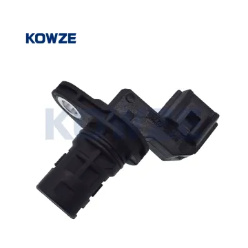 Camshaft Position Sensor for HYUNDAI I10 & KIA 39350-02700