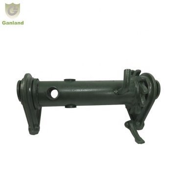 GL-16113 Heavy Duty Lashing Cargo Winch for Dump Truck