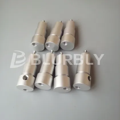 Ingersoll Rand Air Compressor Parts: Replacement Pressure Regulator Valve for Sale