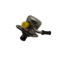 משאבת דלק בלחץ גבוה עבור מנוע Changan JL473ZQ