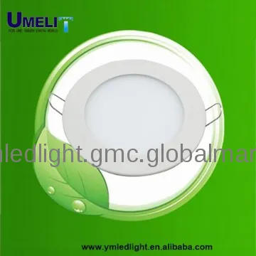 120x60 led panel light