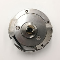 TW3-8B的原始NHH-8BL钩子典型机器