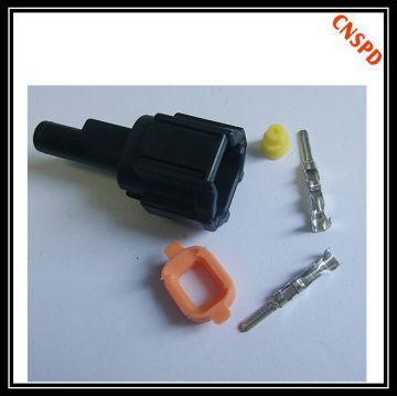 Connector&terminal,auto electrical wire connector,brass wire terminal connectors