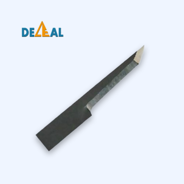 Summa Oscillerende multitoolbladen 5009811 5009825 5009830