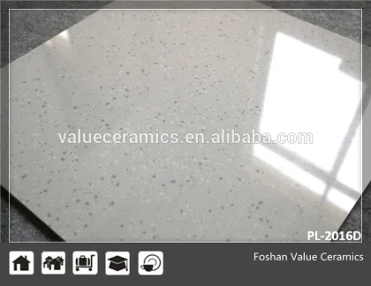 24x24 white granular porcelain tile, white granular porcelain tile, white granular tile