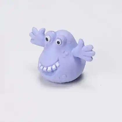 Monsters Hatching Eggs Toys