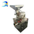 Μηχανήματα λείανσης επεξεργασίας σκόνης τσίλι