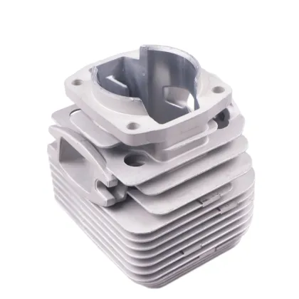 Wholesale Garden Accessory Parts: Cylinder Hedges, 60mm Cylinders, and Complete Tool Kits