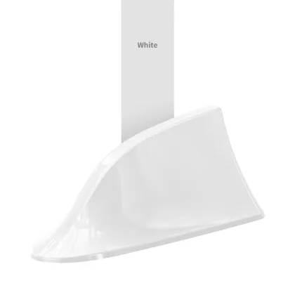 Accessory Cover Reddit Best Shark Fin Antenna