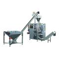 1KG flour automatic Vertical FFS bag packing machine