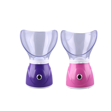 nano sprayer steam machine steamer