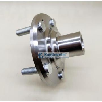 51750-2H000 WHEEL HUB FOR HYUNDAI i30