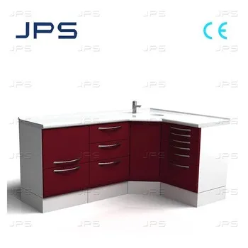 cabinet designs fashion design 6E-1D-5A-1A