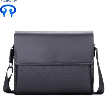 Men's bags business documents business men's bags