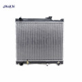 2087 Auto Engine Radiator Suzuki Vitara 1.6L/2.0L/2.5L 99-04