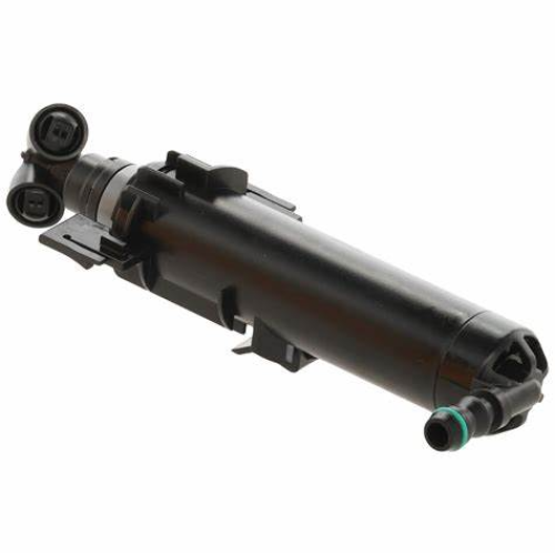 Headlamp Washer Nozzle 8K0955101B