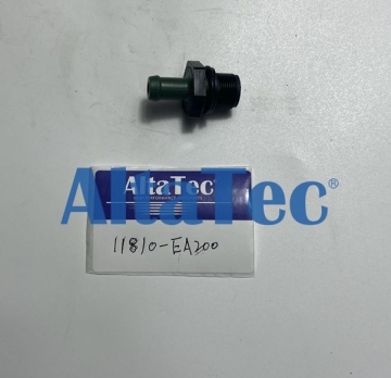 ACKOR PCV Valve for 11810-EA200