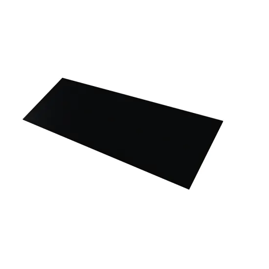  Cheap Price Tracking: Mono Silicon Photovoltaic Solar Panels for Roof Tiles 