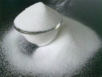 Citric Acid Anhydrous CAS NO. 77-92-9